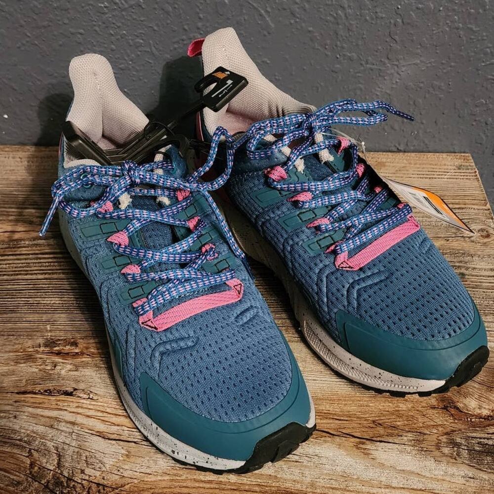 Avia Women's Breathable Flexible Midsole Comfort Shoes Size 7.5 New with tags